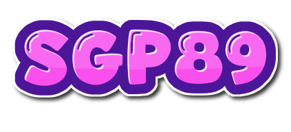 SGP89